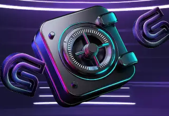 Granawin Saturday Reload