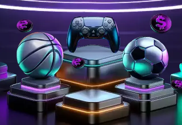 Granawin Sports Betting