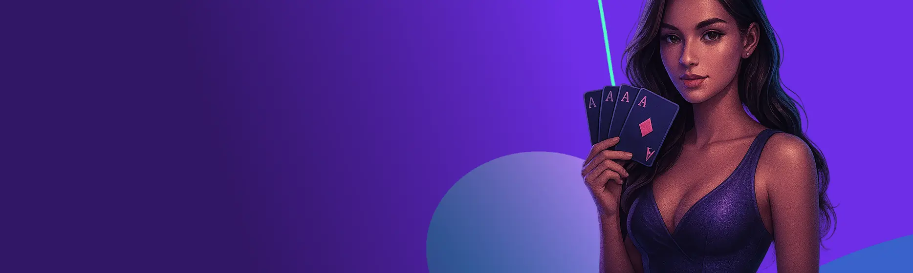 Granawin First Deposit Bonus