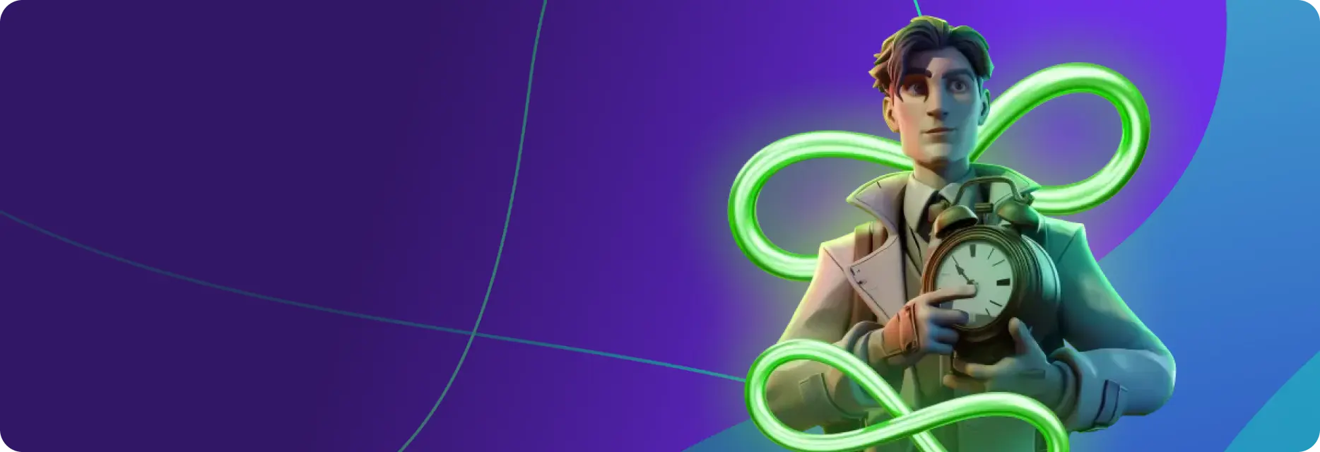 Granawin: Top-Rated Bookmaker in Ireland